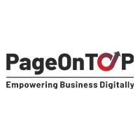 PageOnTop Technologies