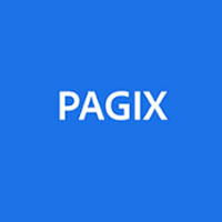 PAGIX Software House