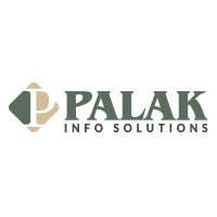 Palak Info Solution