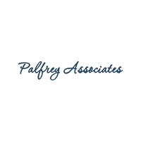 Palfrey Associates