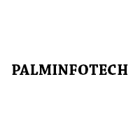 Palm Infotech