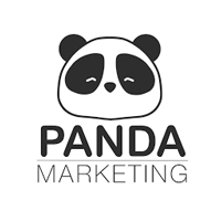 Panda Digital Media