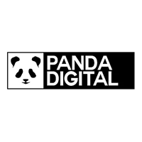 PandaDigital