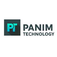 Panim Technology