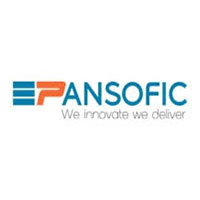 Pansofic Solutions