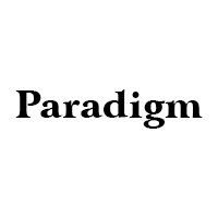 Paradigm Creative Studio, LLC