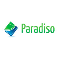 Paradiso