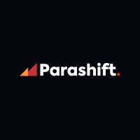 Parashift Technologies