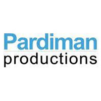 Pardiman Productions