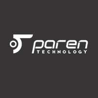 Paren Technology