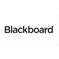 ParentLink - Blackboard