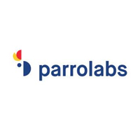 Parrolabs