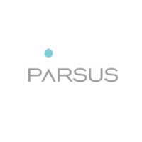 Parsus Solutions, LLC