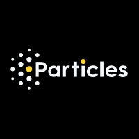 Particles Global Inc.