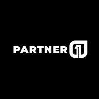 Partner1