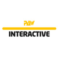 Paw Interactive Inc.