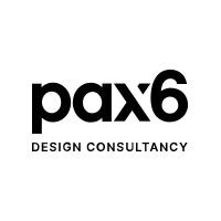 Pax6 Design Consulting