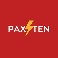 Paxten Technologies