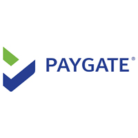 PayGate