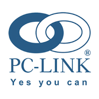 PC Link Solutions