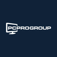 PC Pro Group