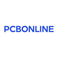 PCBONLINE