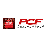 PCF International