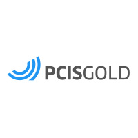 PCIS GOLD