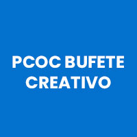 PCOC BUFETE CREATIVO