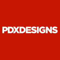 PDXdesigns