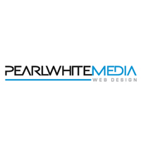 Pearl White Media