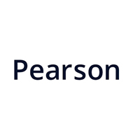 Pearson Tools