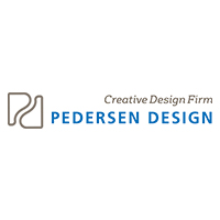 Pedersen Design