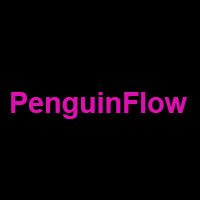 PenguinFlow