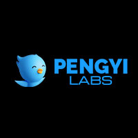 Pengyilabs.com