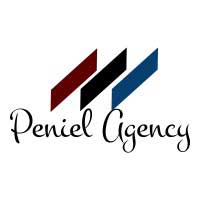 Peniel Agency