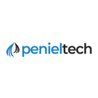 Peniel Technology LLC