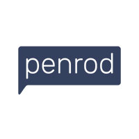 Penrod