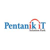 Pentanik IT