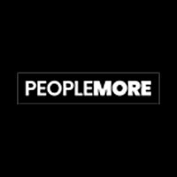 PEOPLE MORE P.S.A.