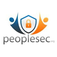 PeopleSec, LLC