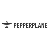 Pepperplane