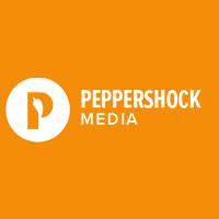 Peppershock Media