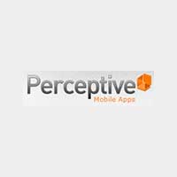 PerceptiveMobileApps