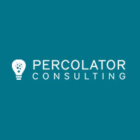 Percolator Consulting