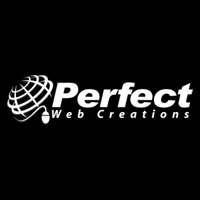 Perfect Web Creations