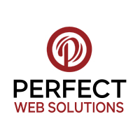 Perfect Web Solutions Inc.