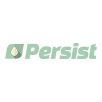 Persist Digital