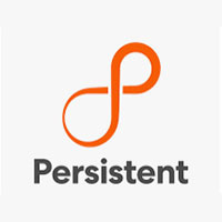 Persistent Systems