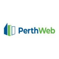 PerthWeb